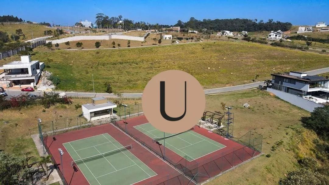 Terreno Altavis em Aldeia da Serra! - Foto 11