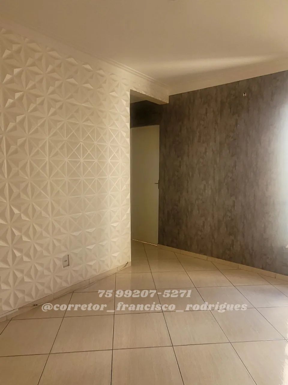 LOCAÇÃO-Apartamento no vila Olímpia. 2º andar. - Foto 5