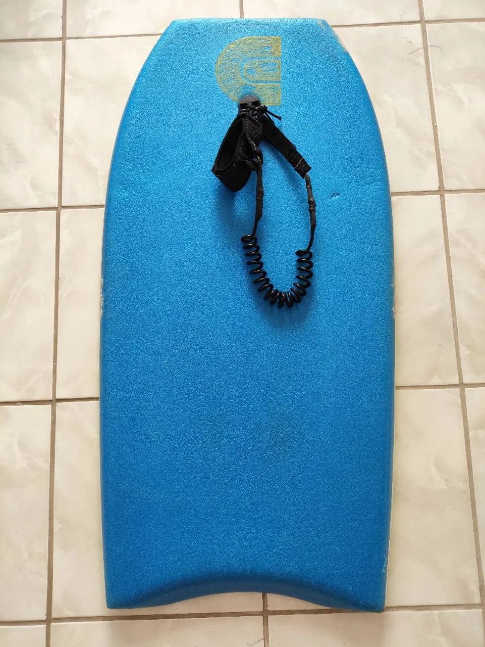 Bodyboard 41.5 body board  - Foto 2