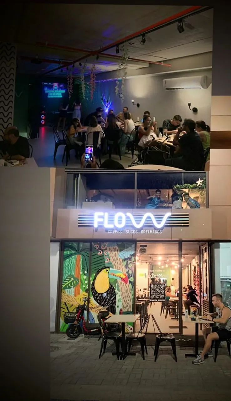 Espaço para evento karaokê e sinuca , ensaio e apresentação - Foto 5