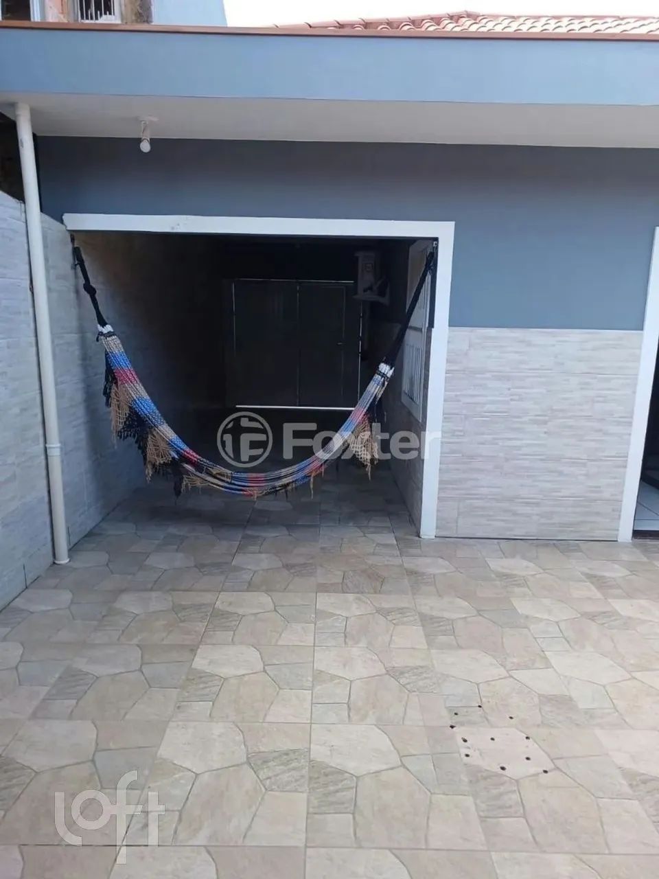Casa à venda Rua Beja, Forquilhas - São José - Foto 2