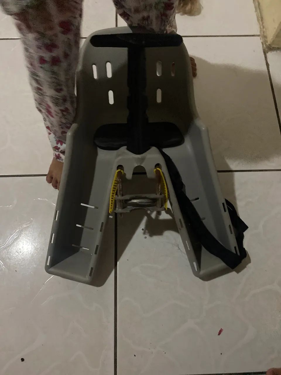 Stroller64861037018627120