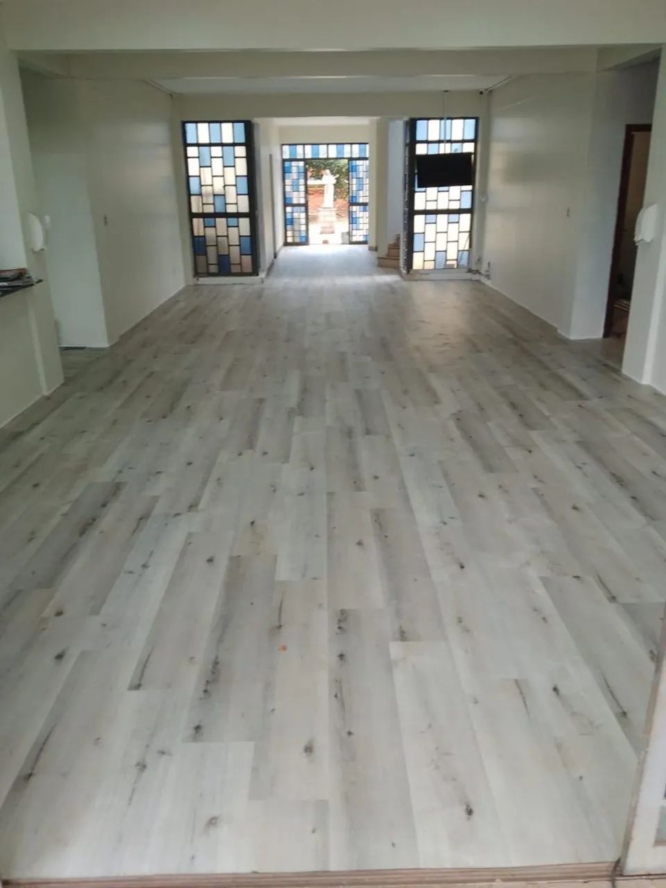 Pisos Vinílicos Eucafloor Basic - Foto 5