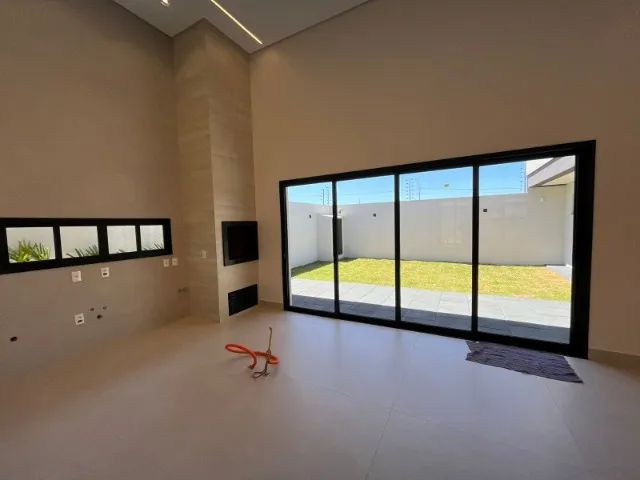 Casa com 03 suítes no Tropical - Foto 5