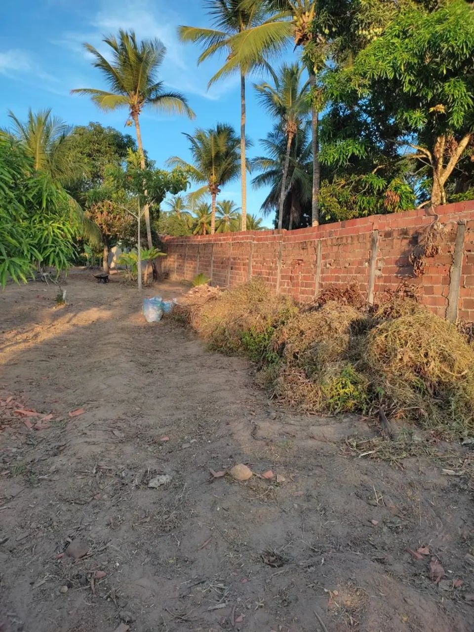Terreno em são Cristóvão  - Foto 3
