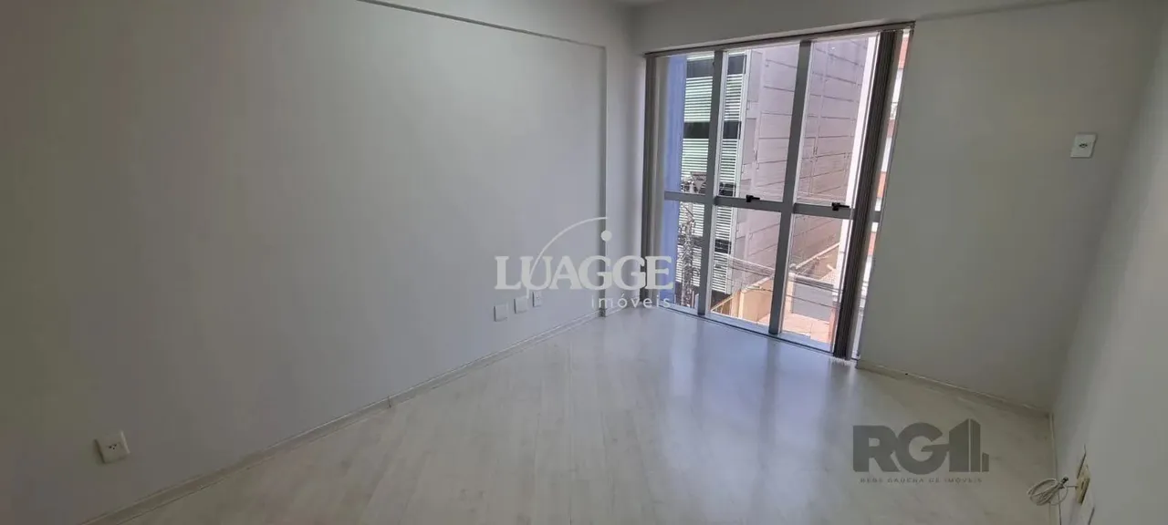 SALA COMERCIAL LOCAÇÃO/ALUGUEL CIDADE BAIXA