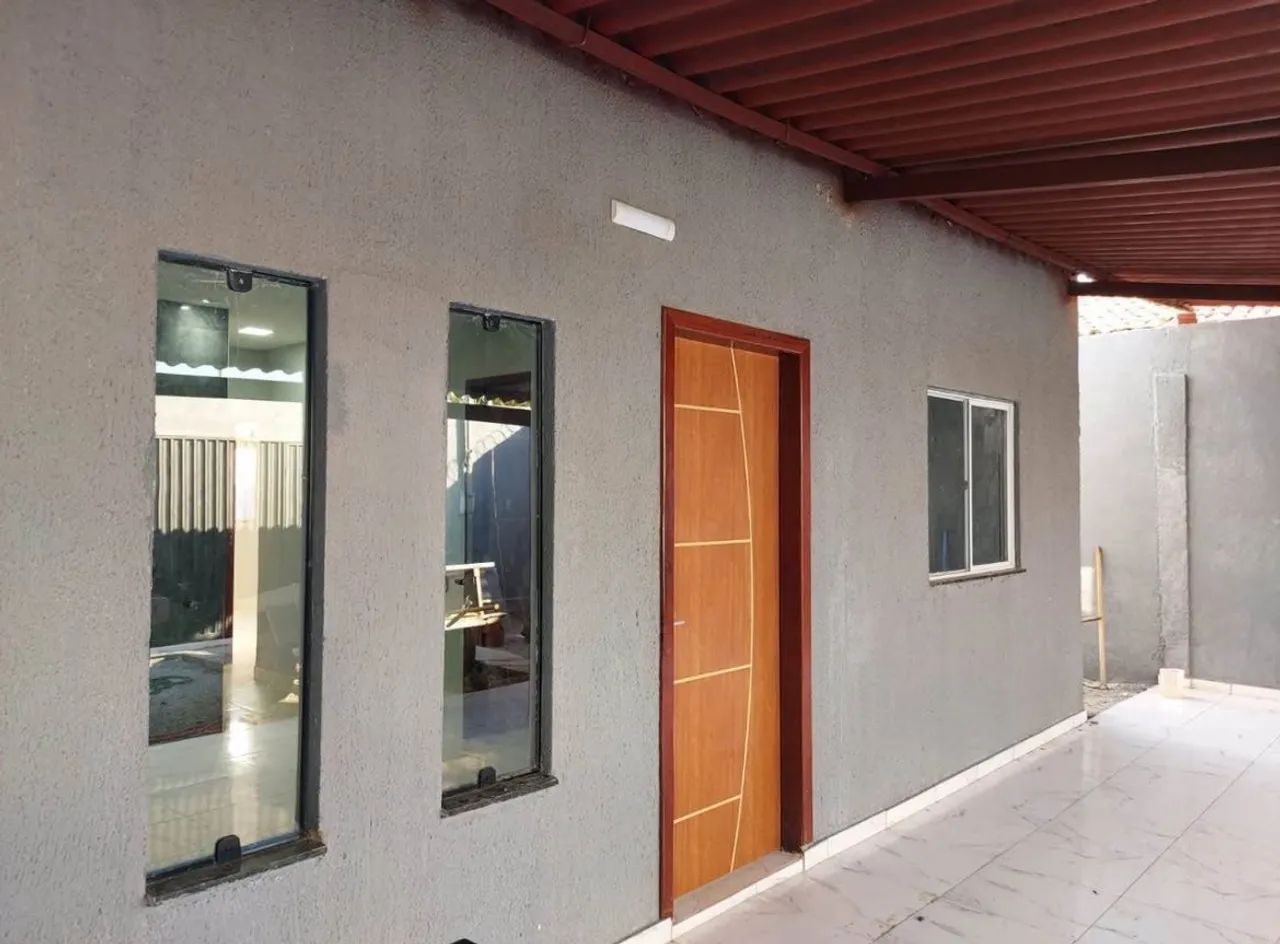 - Casa no São Francisco  - Foto 4