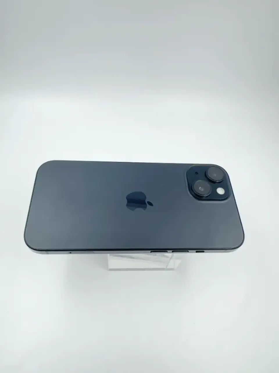 Apple Iphone 15 128GB - Importado - Pronto para Uso! - Foto 4