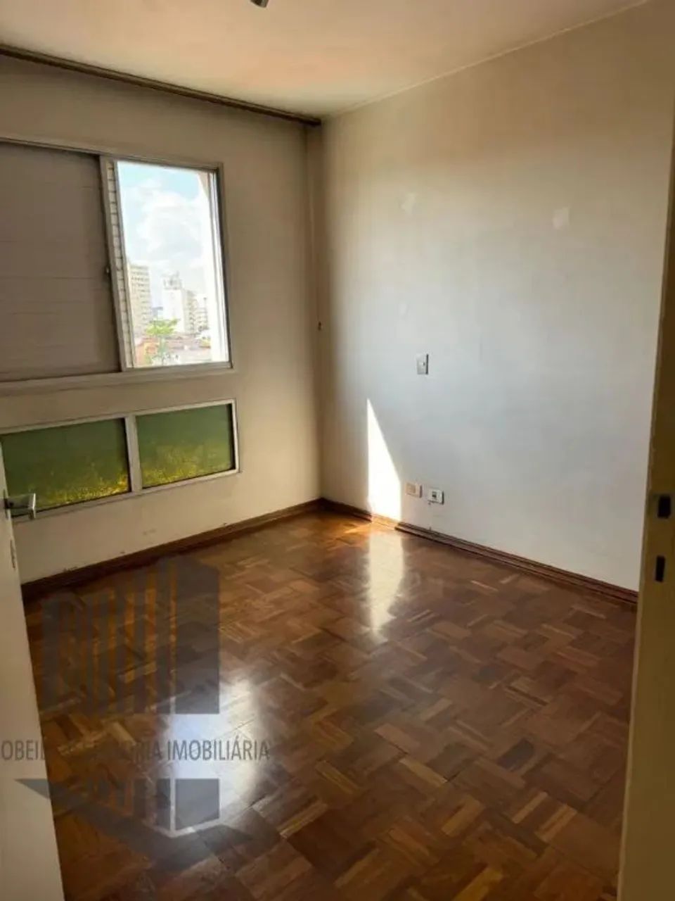 APARTAMENTO SÃO PAULO VILA MADALENA - Foto 8
