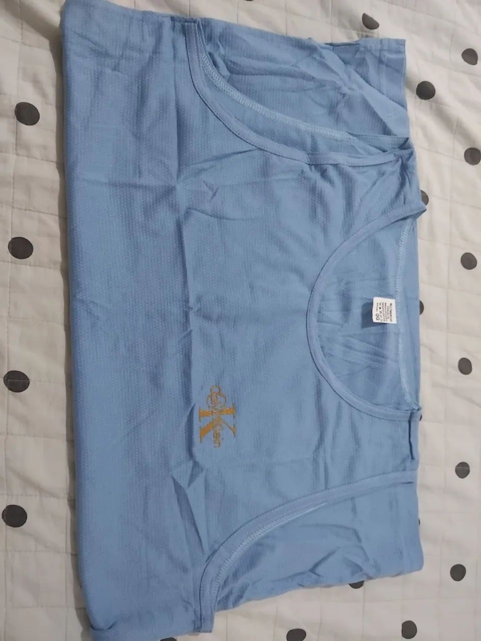 Roupas fitness  - Foto 2