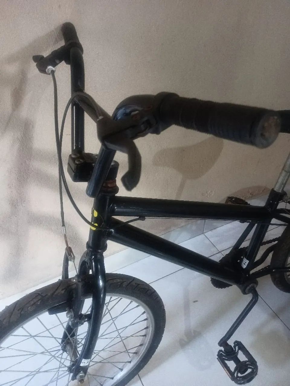 Bicicleta64314695531265122