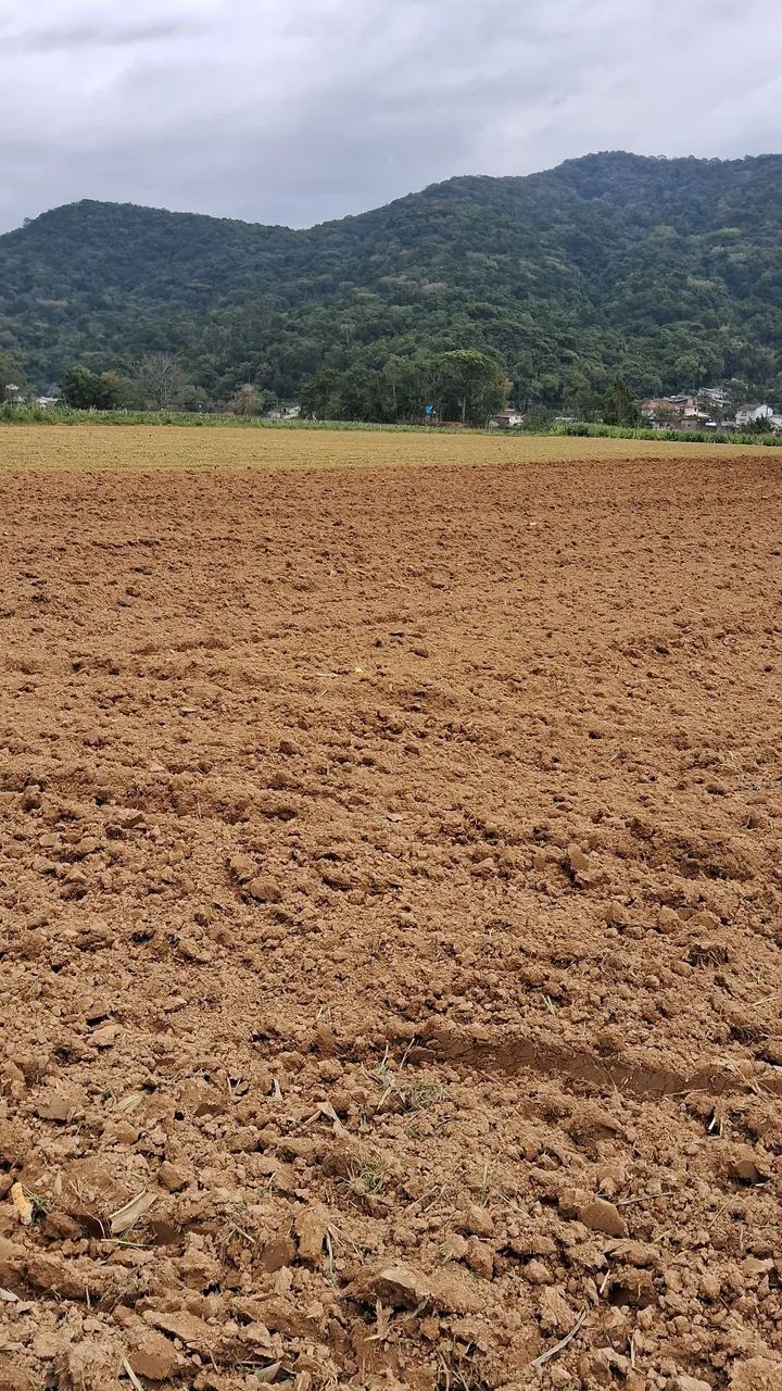Oportunidade de terreno com 7.5 hectares em Santo Amaro da Imperatriz-SC  - Foto 9
