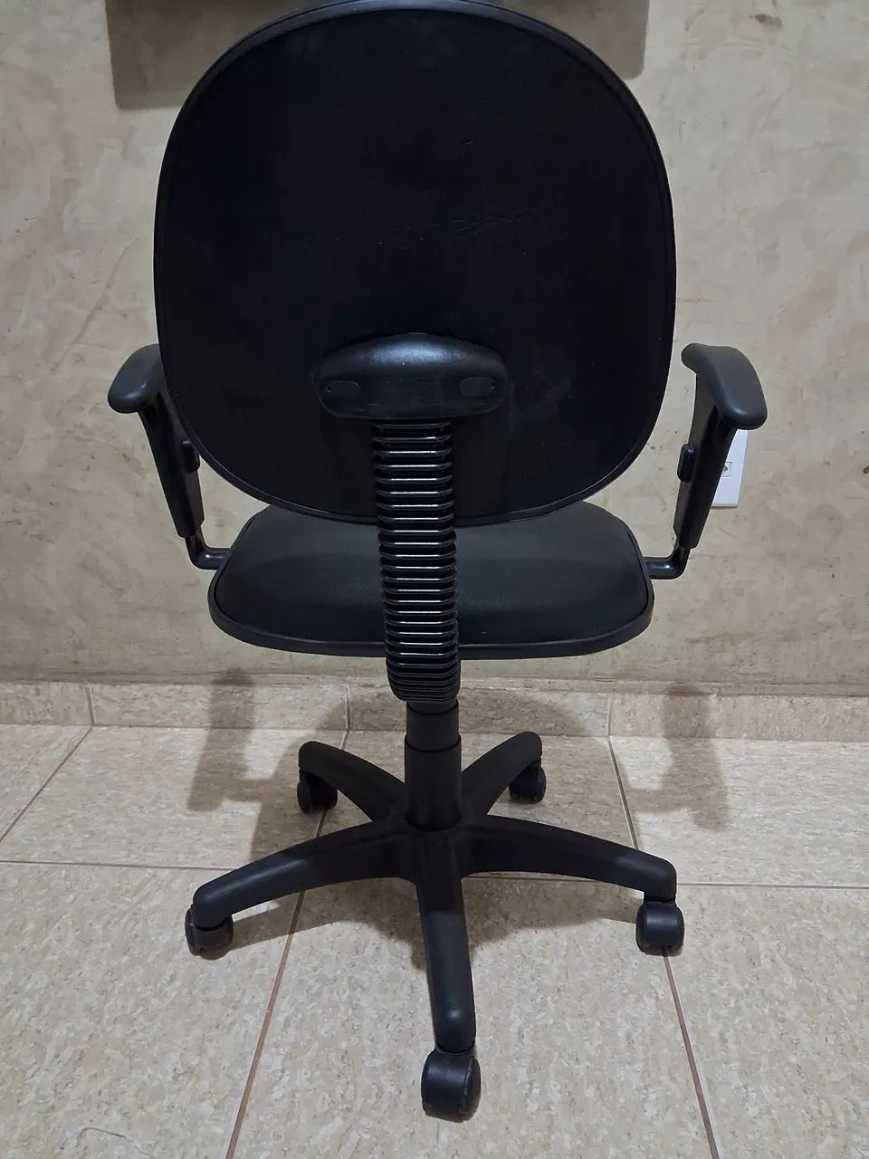 Cadeira 64840776149635123