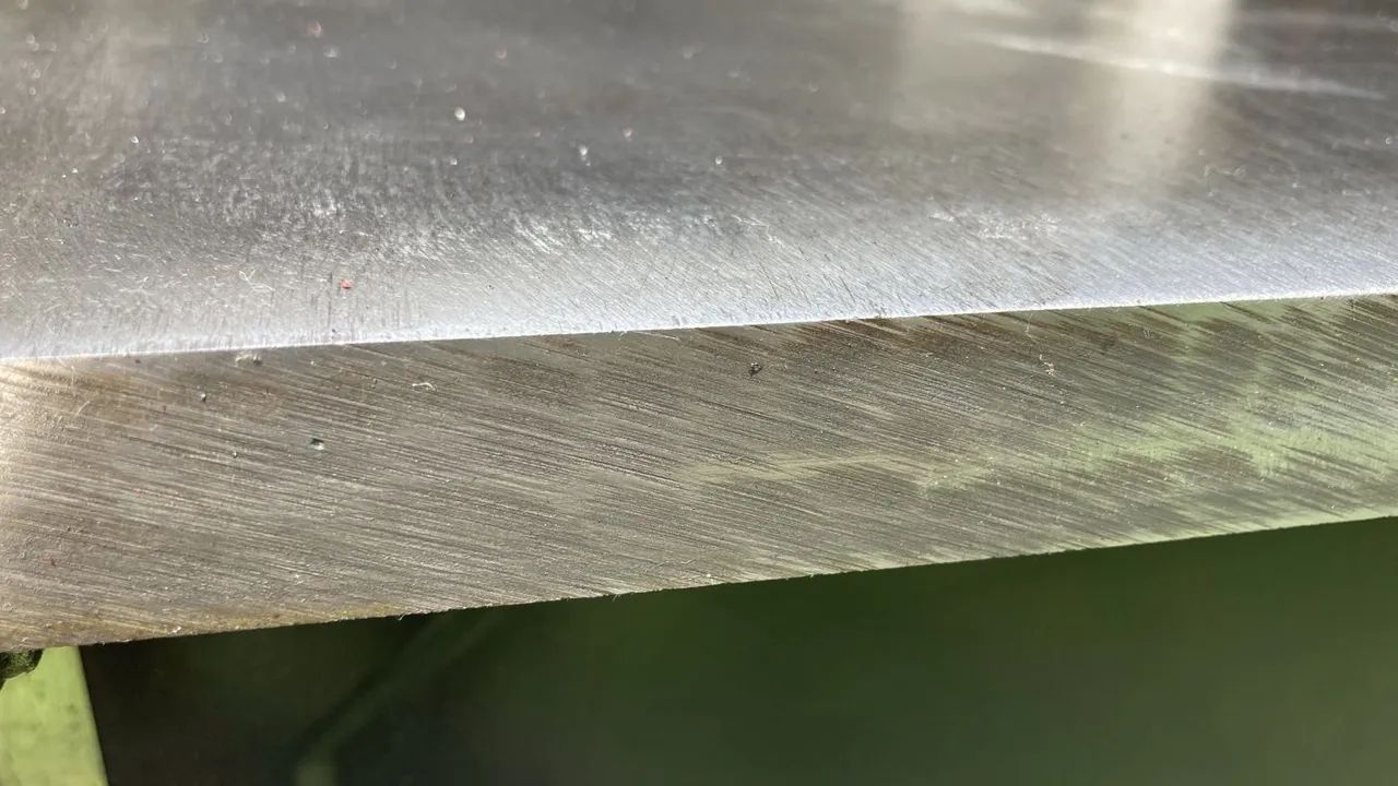 Fogão a Lenha Venâncio - Foto 6