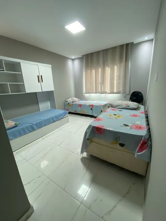 Casa Disponível - Foto 5