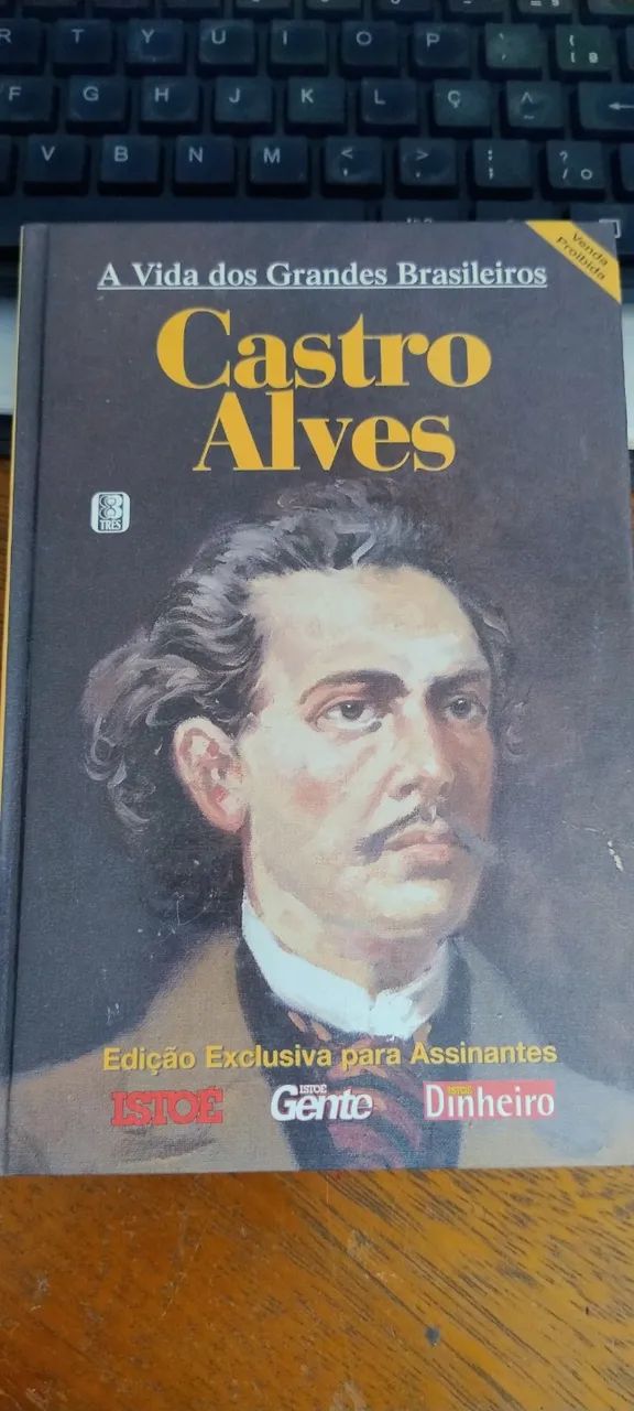 Livros Diversos - Foto 4