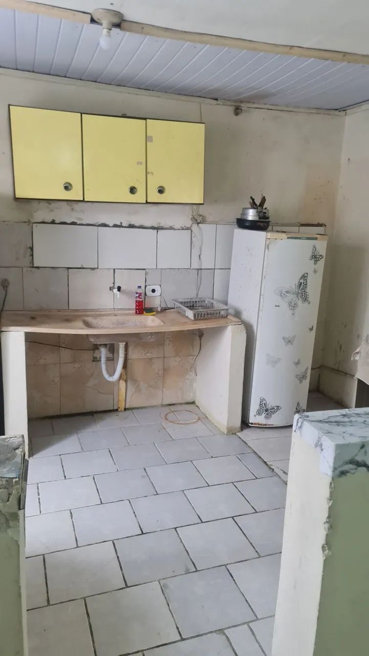 Aluga se casa - Foto 10