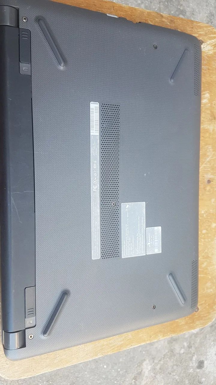 Procesador Intel® Core? i5-7200U a 2,50 GHz  - Foto 4