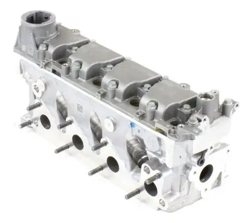 Cabeçote Volkswagen Saveiro 1.6