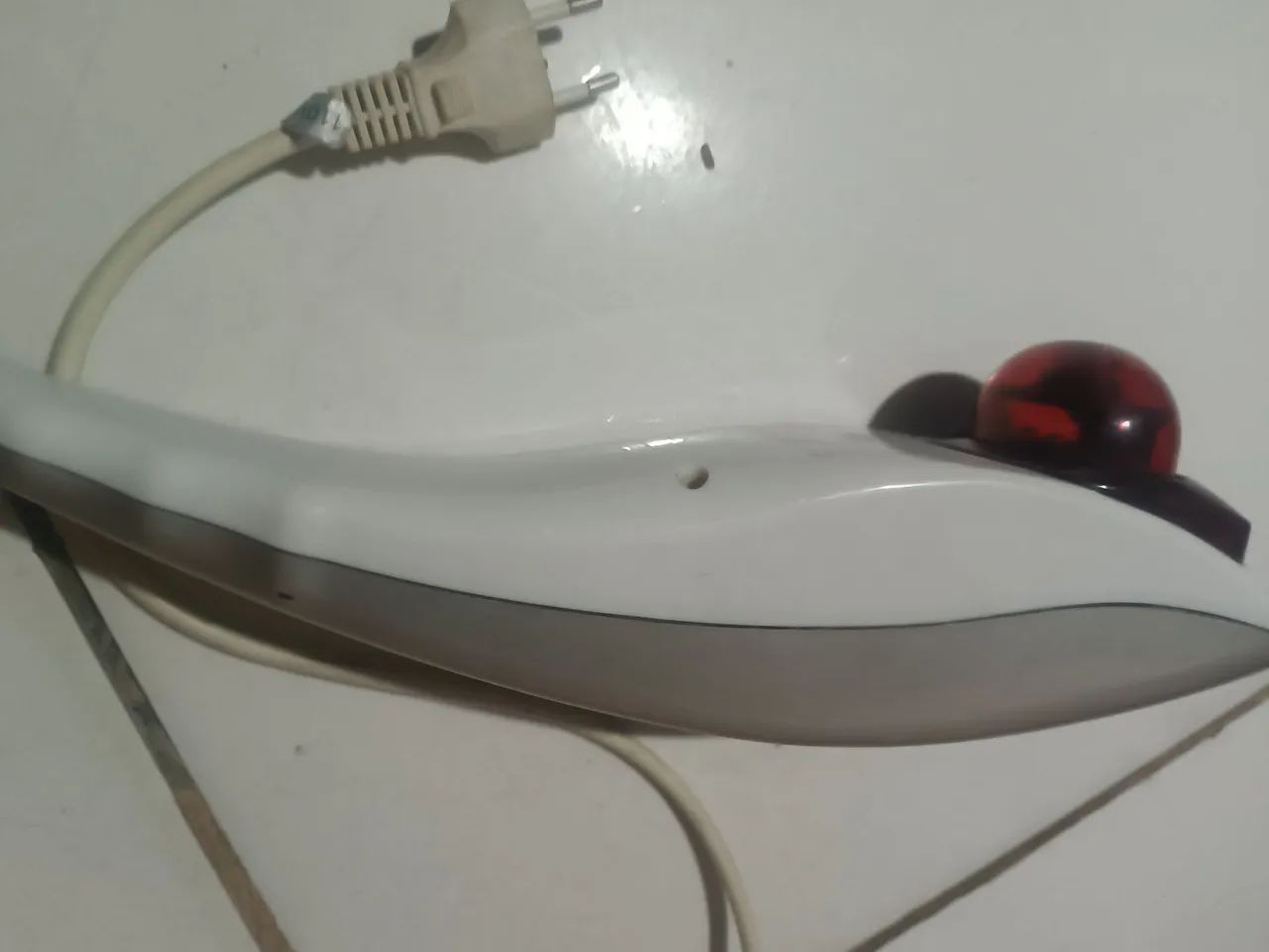 Massageador infravermelho Ydh - Foto 4