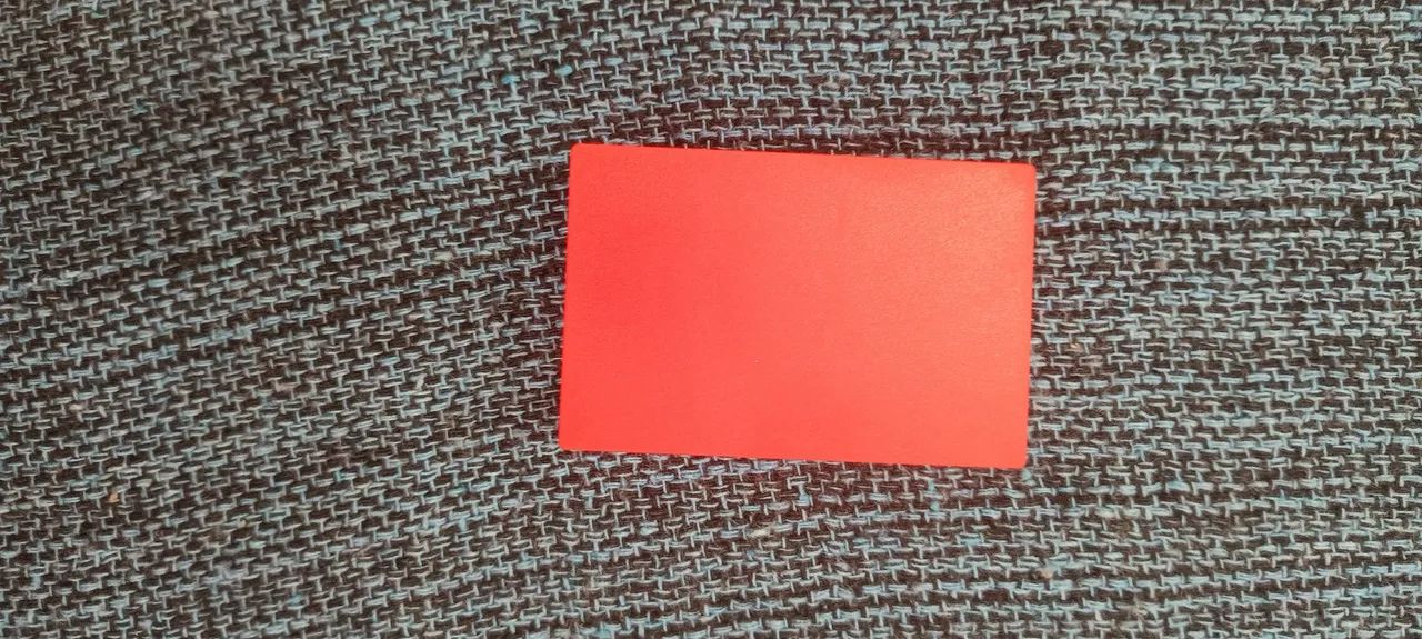 Cartucho de Jogo para Nintendo Switch - Foto 5