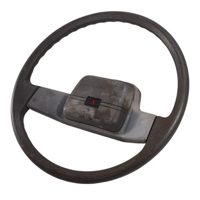 Volante Mitsubishi L300 Original - Foto 3