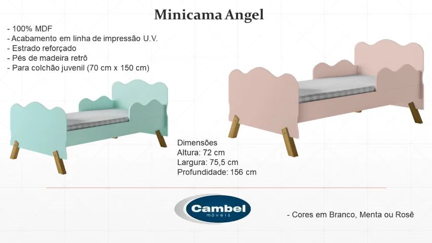 Chame para agendar sua entrega! Mod Painel COD 253 - Foto 2