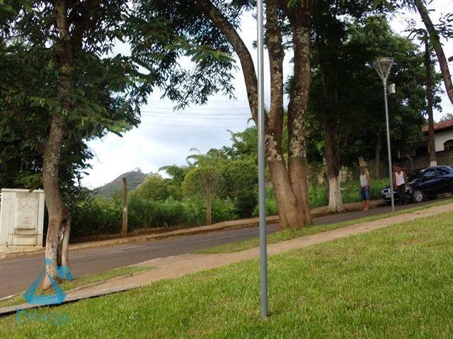 Lote à venda, Brumal - Santa Bárbara/MG - Foto 3