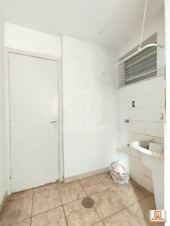 Apartamento (tipo - padrao) 2 dormitórios, portaria 24 horas, elevador, em condomínio fech - Foto 6