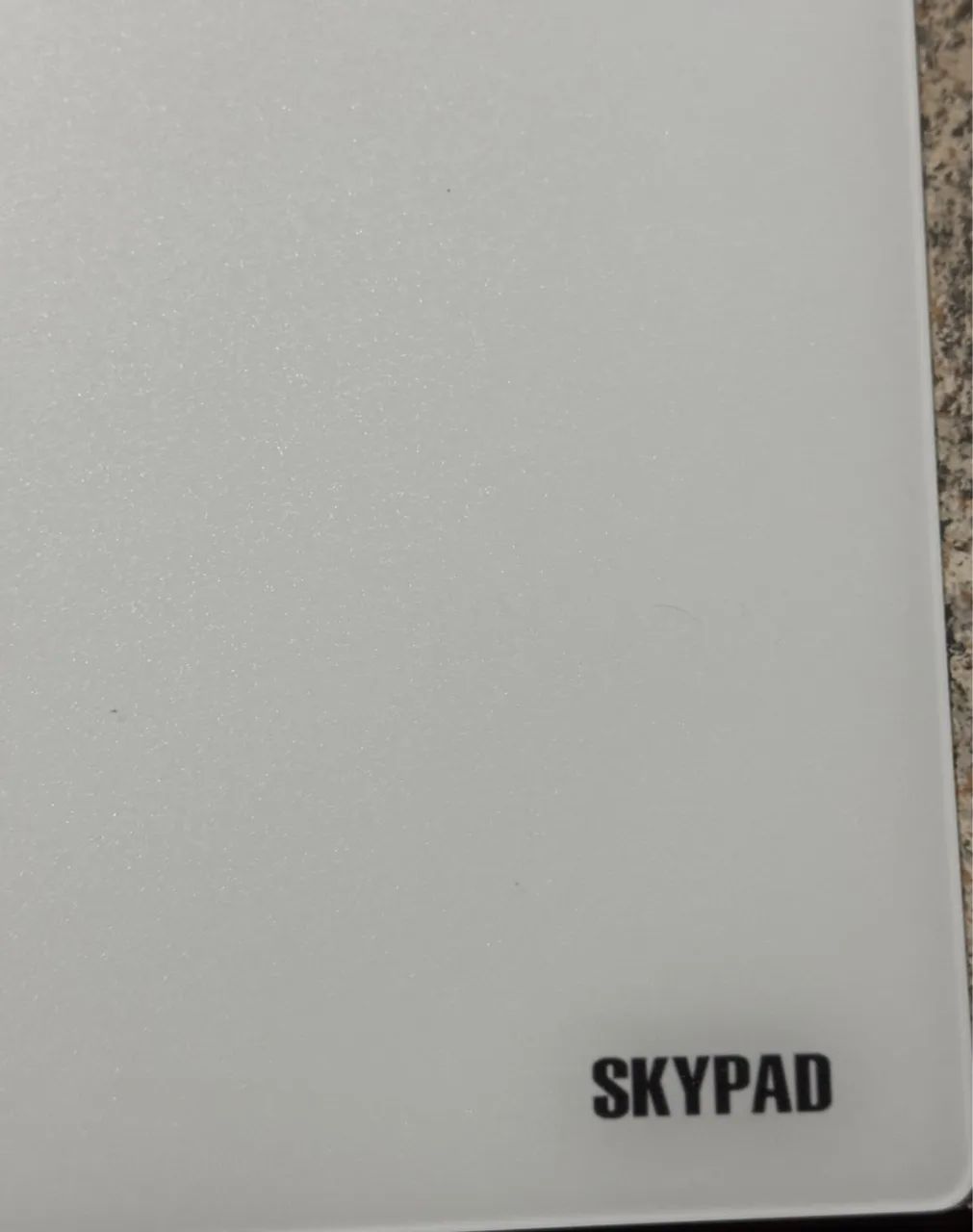 Mousepad SkyPad 3.0 - Foto 2