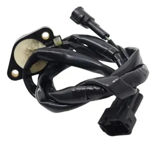 まお Sandália Feminina Mississipi - MA461 - Flávio's Calçados