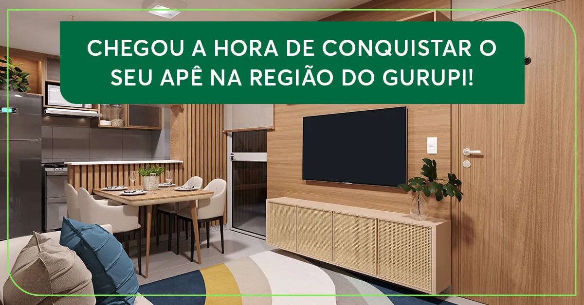 Residencial Conquista - Financiamento Minha Casa Minha vida  - Teresina - PI - Foto 5
