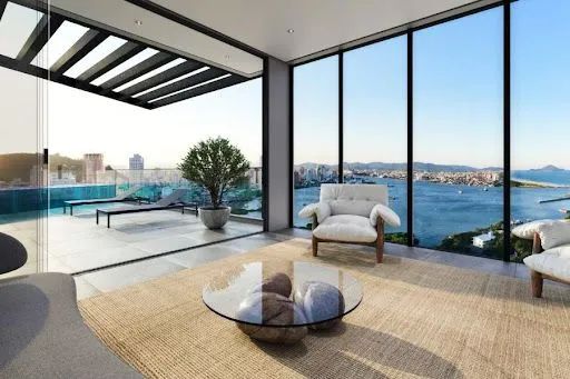 Captador de imóveis  - Foto 3