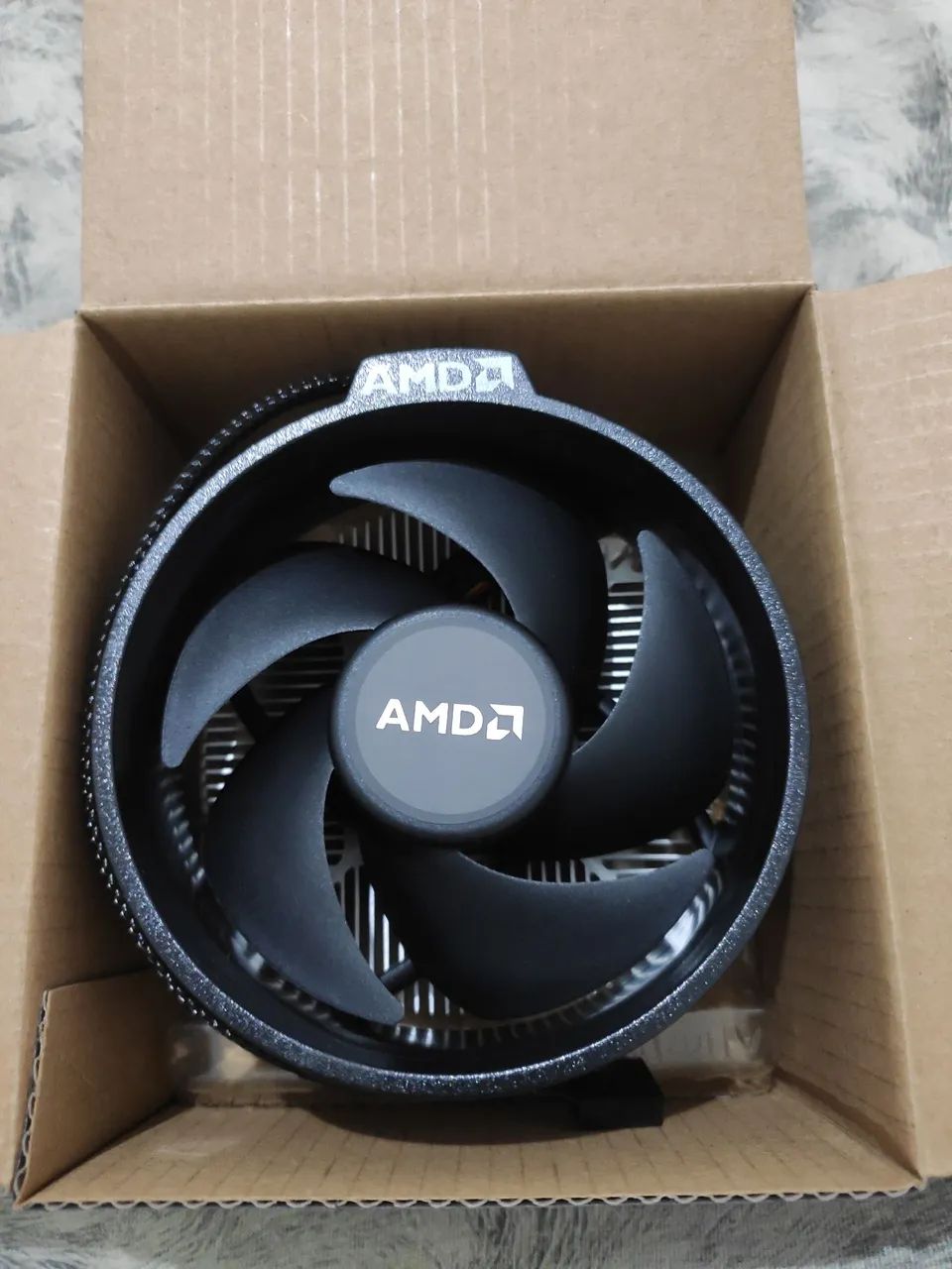 Kit upgrade Rtx 2060 super processador i7 Intel  - Foto 4