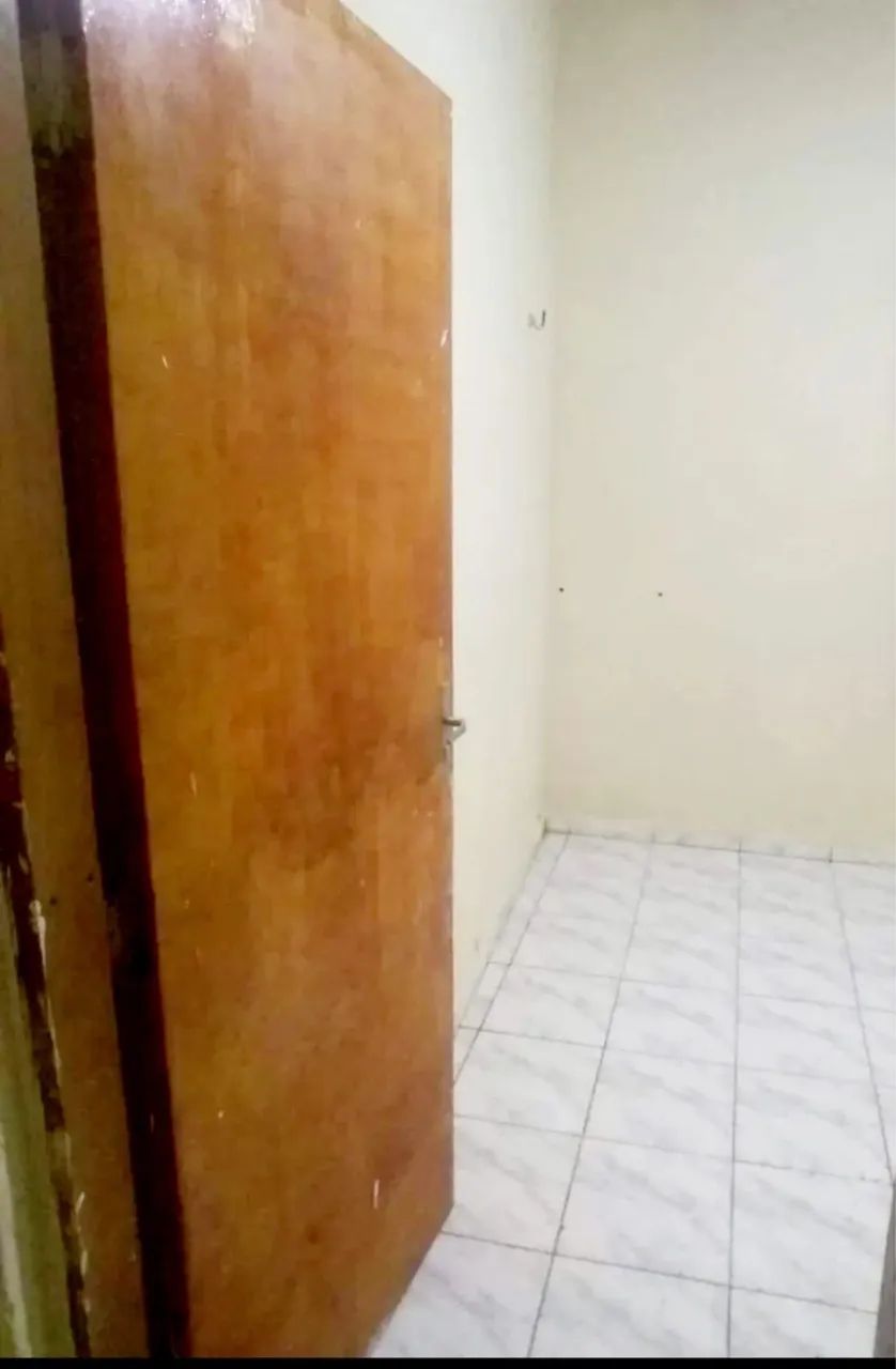 Foto - Fortaleza - Pici