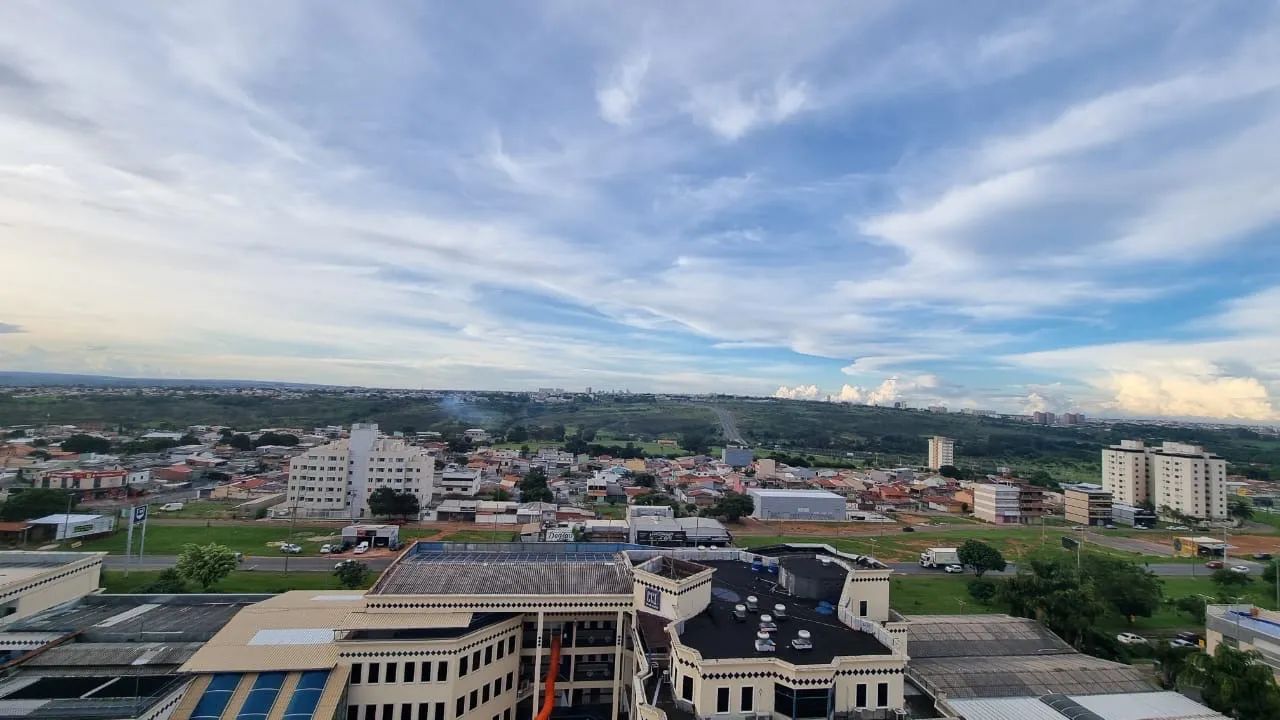 Oportunidade!! Apartamento 1 quarto em Samambaia Norte  - Foto 3