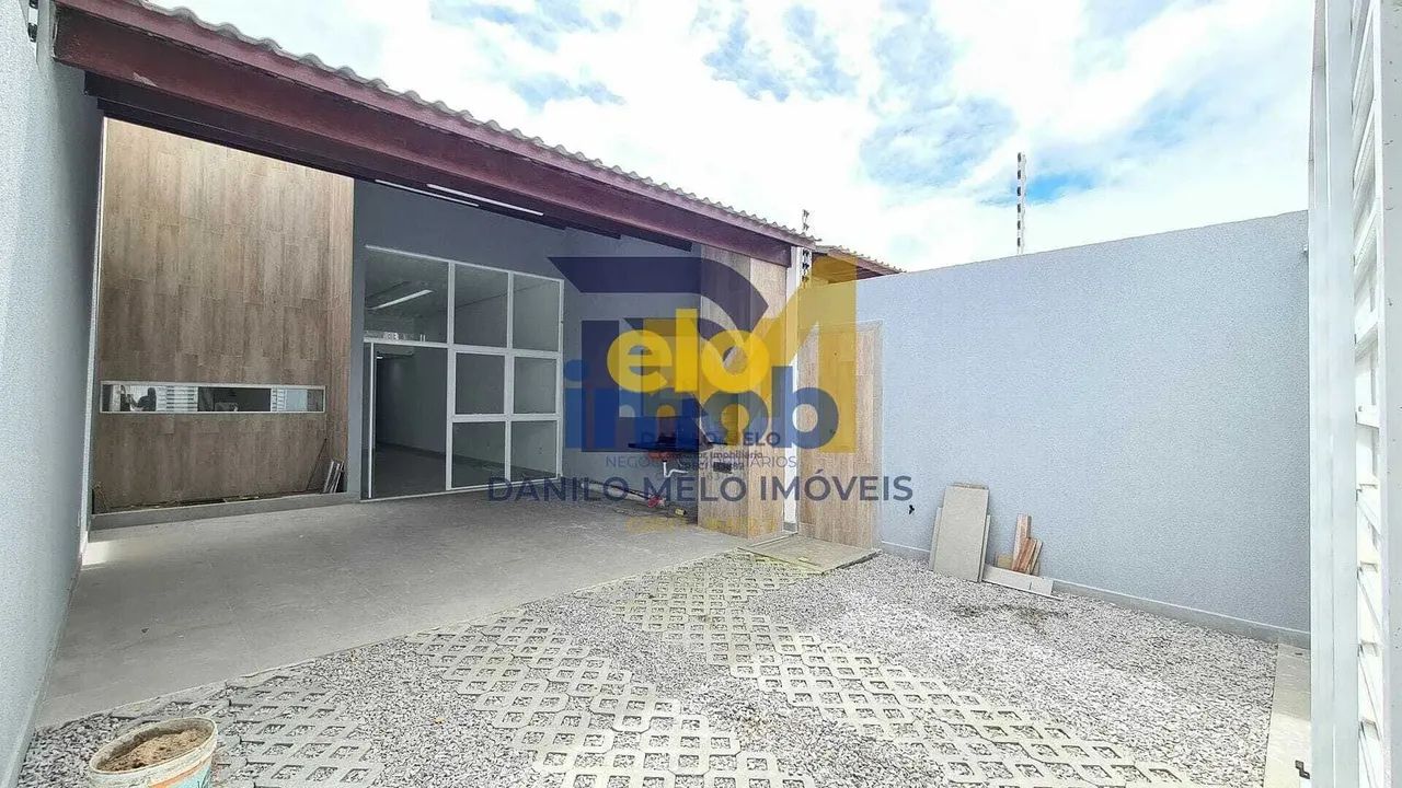 Casa à venda em Caruaru/PE - Foto 2
