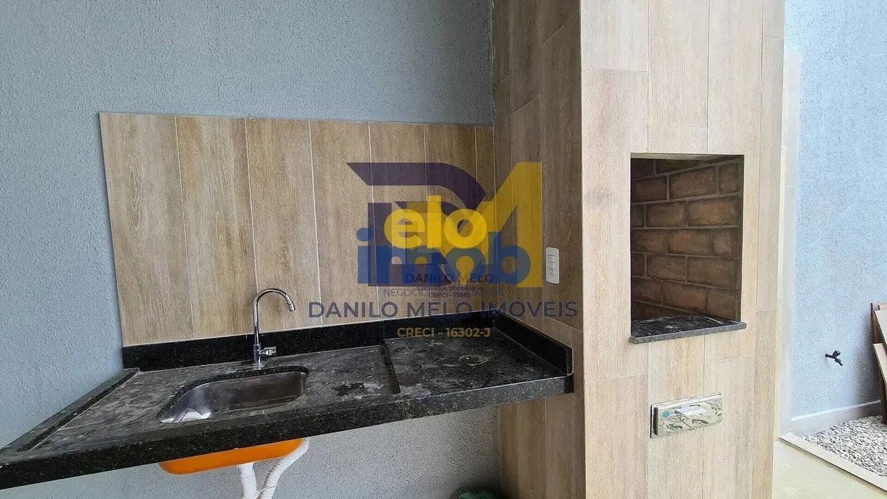 Casa à venda em Caruaru/PE - Foto 4