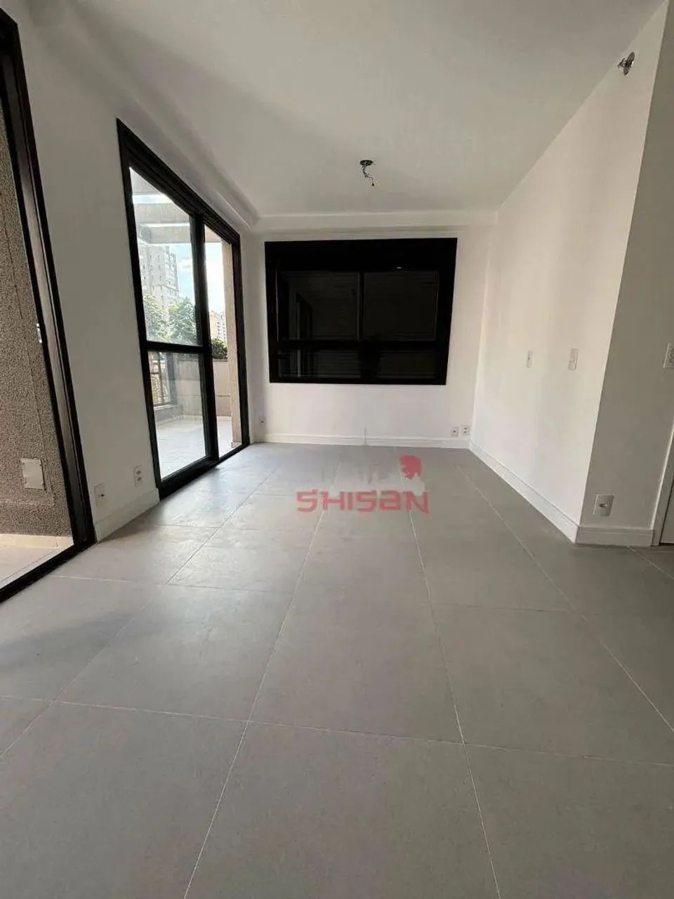 Apartamento com 1 dormitório para alugar, 60 m² por R$ 4.965,00/mês - Vila Mariana - São P - Foto 5