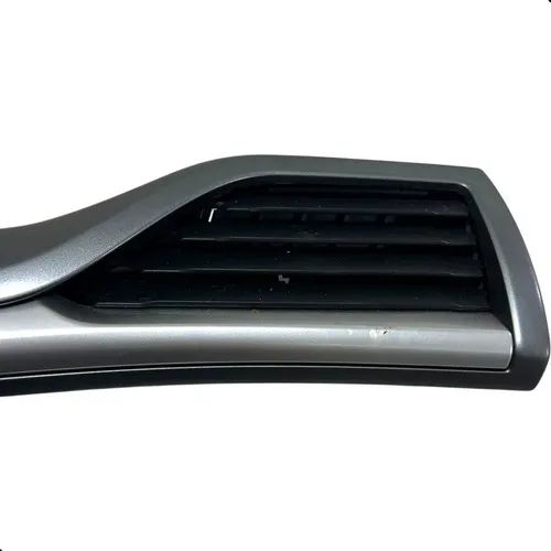 Difusor Ar Condicionado Moldura Direito  Fusion 2013 2016 - Foto 2