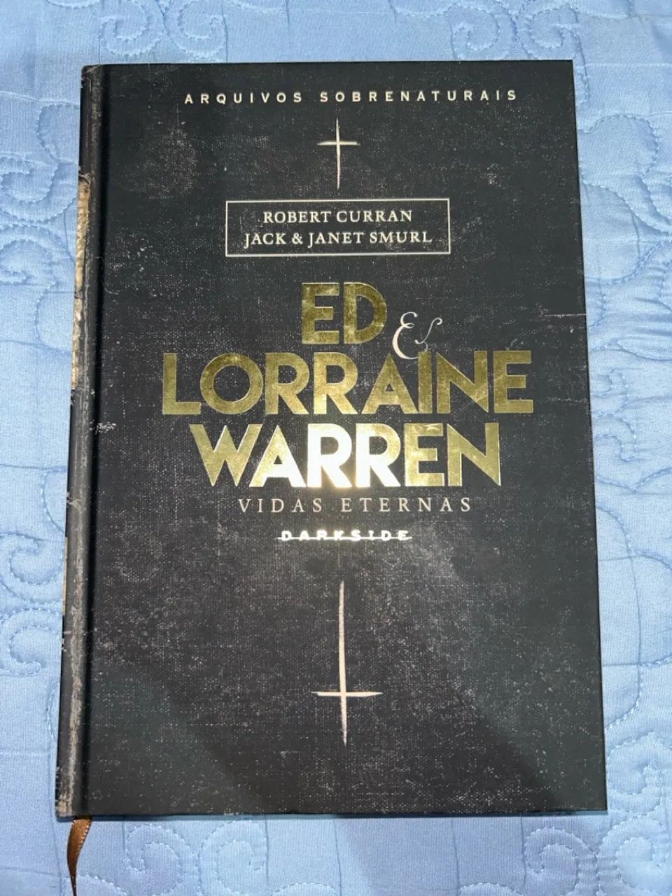 Livros Variados em Ótimo Estado - FNAF, Bridgerton, Warren e mais! - Foto 2