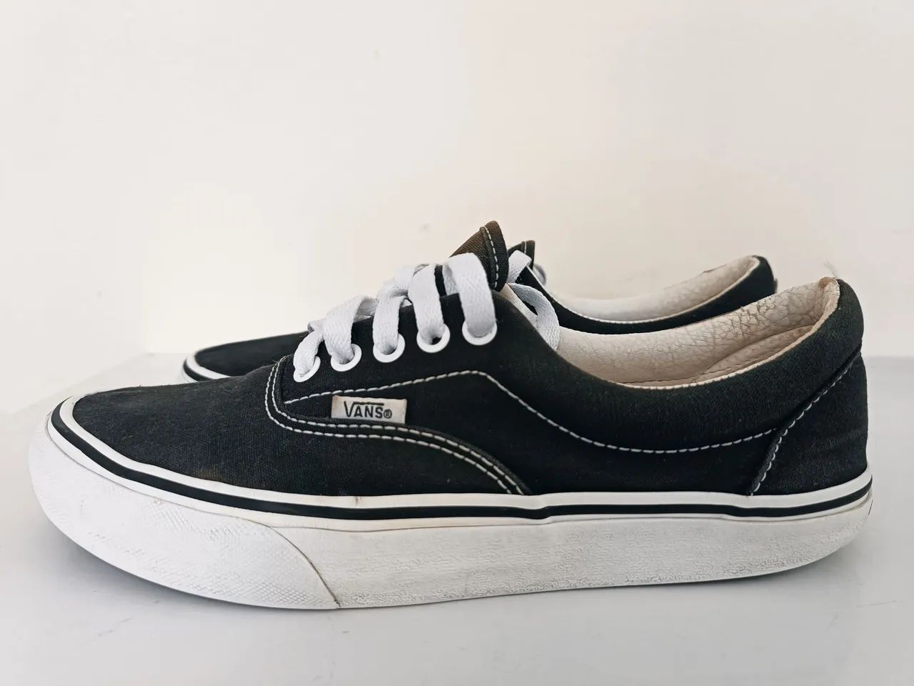 Tênis Feminino Vans Original 