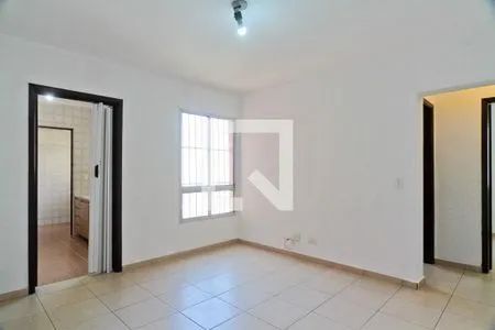 Pinturas de casas e   apartamentos e faichadas .