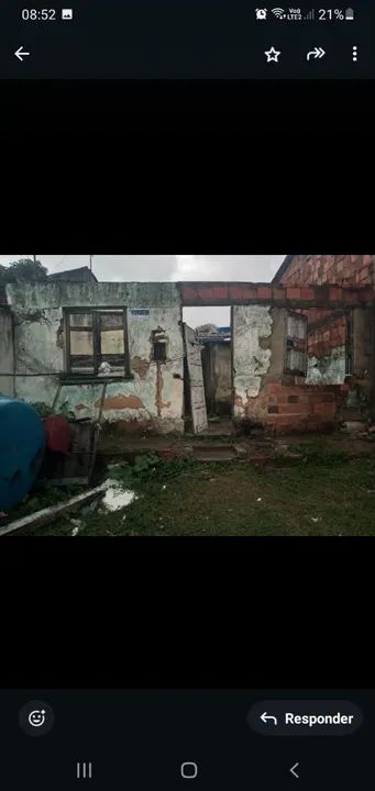 Vende-se 