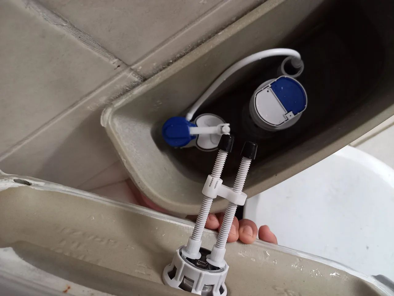 Manutenção residencial em boa vista rr - Foto 3