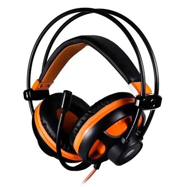 Headset Gamer OEX Argos HS-417