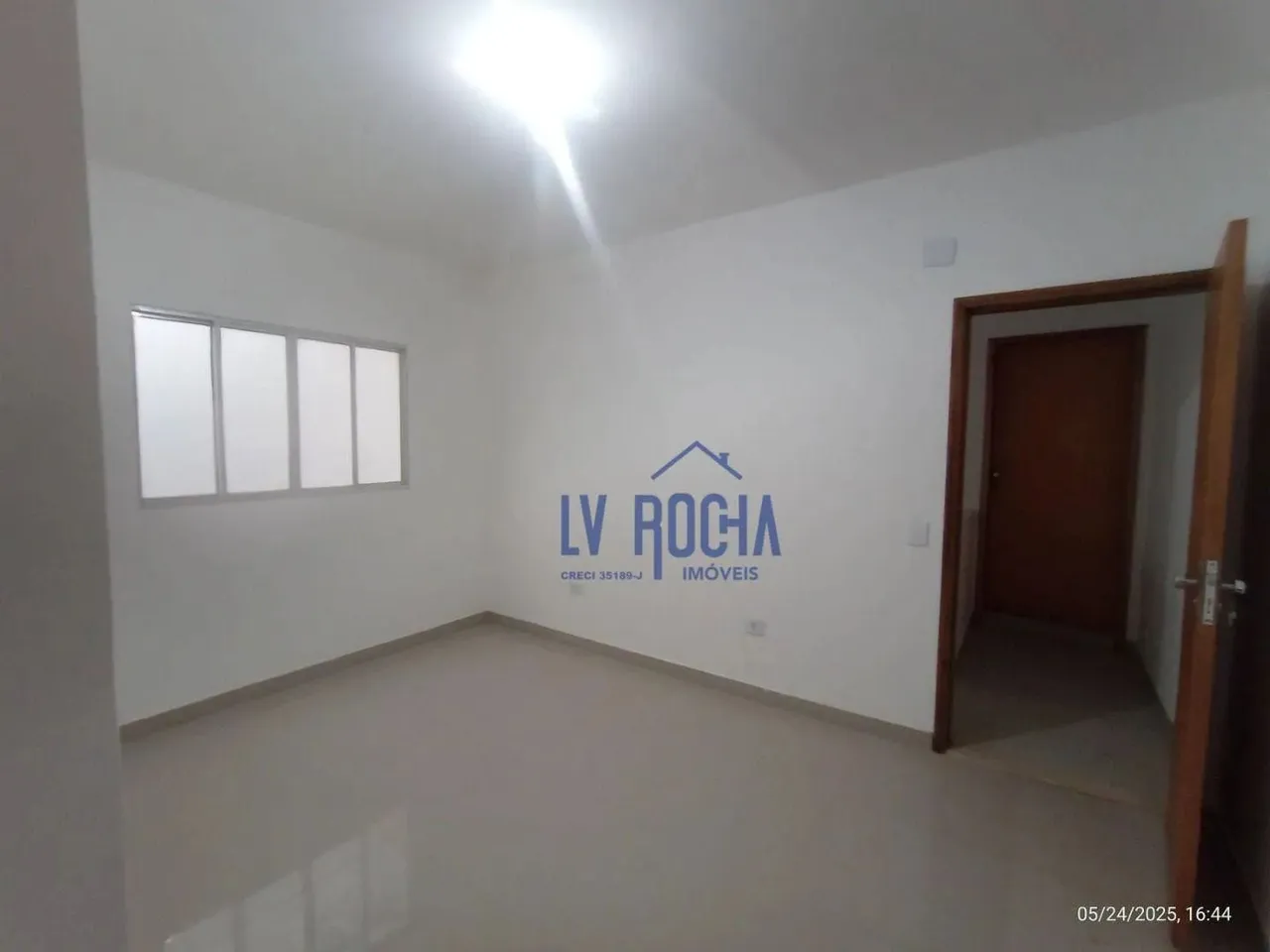 Sala para alugar, 40 m² por R$ 2.000/mês - Cidade Dutra - São Paulo/SP