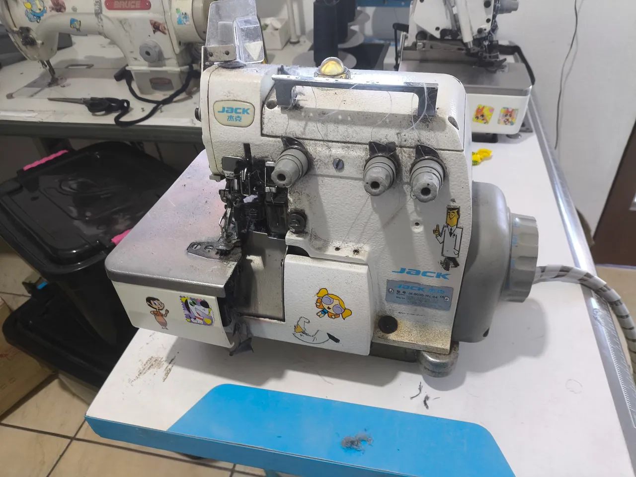 Oportunidade!  - Foto 3