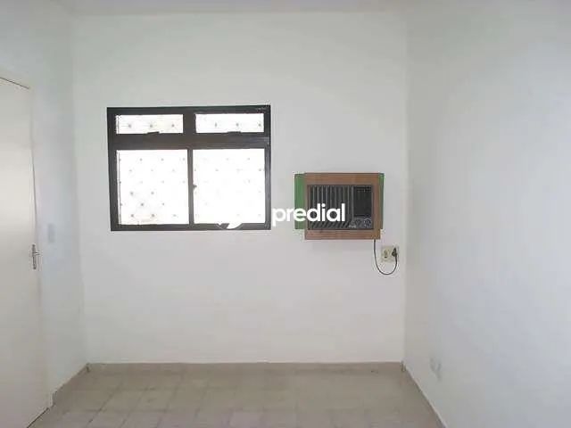 Sala com lavabo, quase esquina com Avenida Tristão Gonçalves. - Foto 3