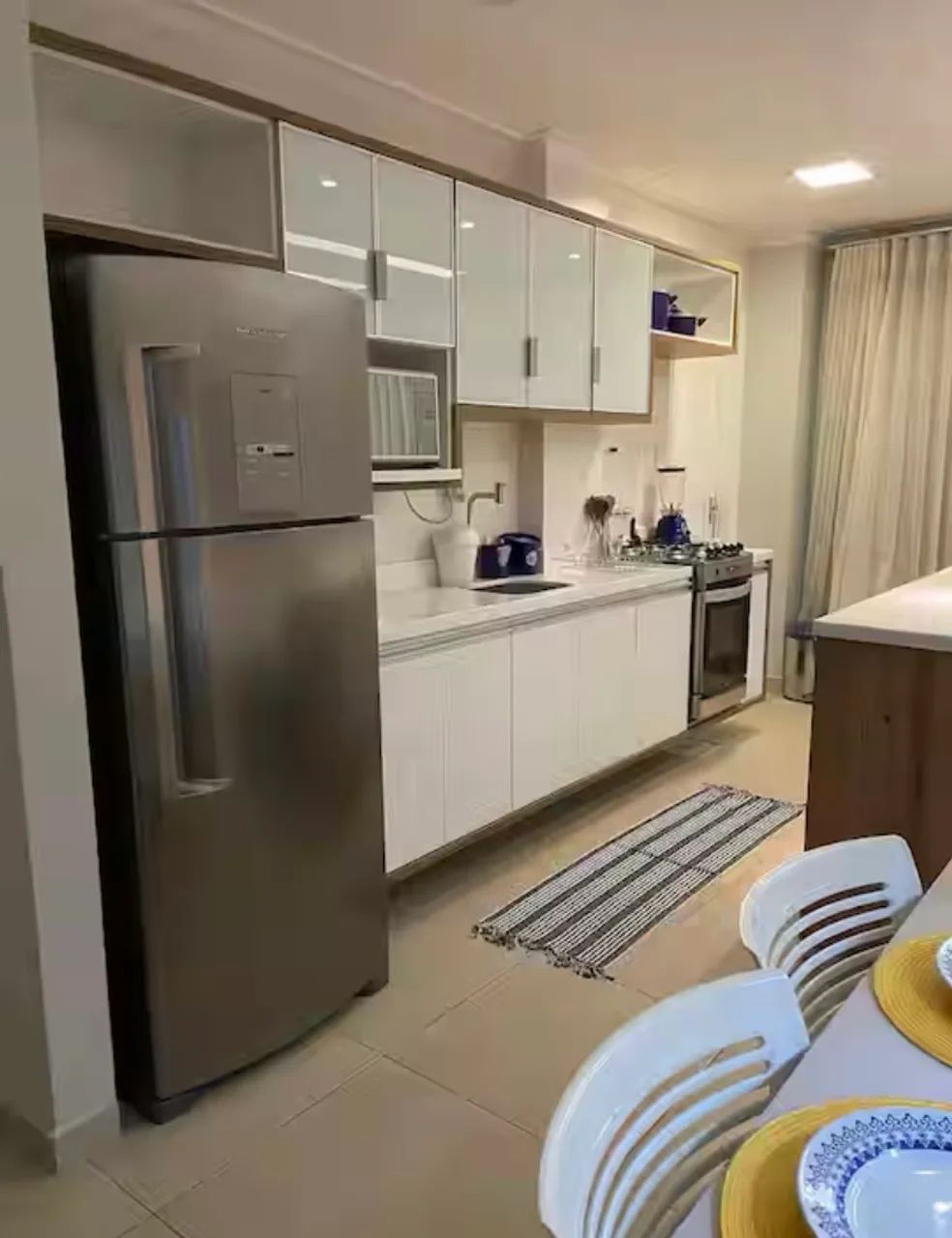 VENDO: apartamento em alter do chão.  - Foto 4